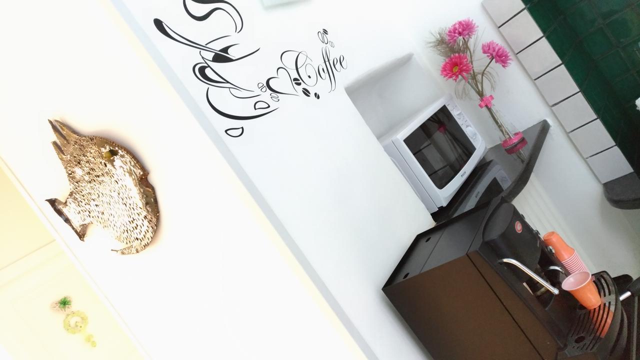 Bed & Breakfast Dei Mercanti 3*